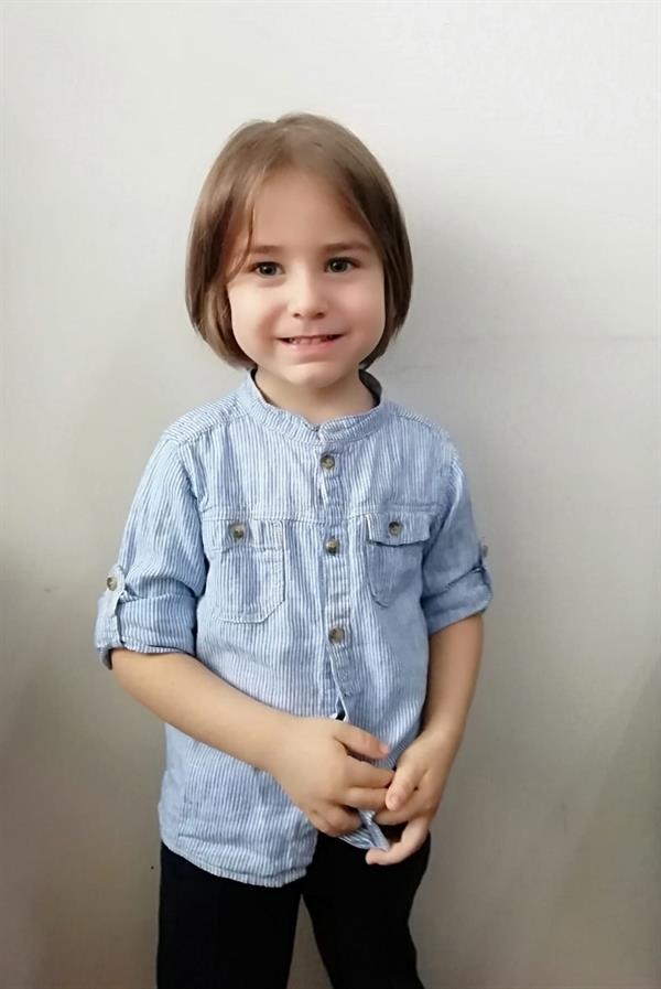 hızır alp