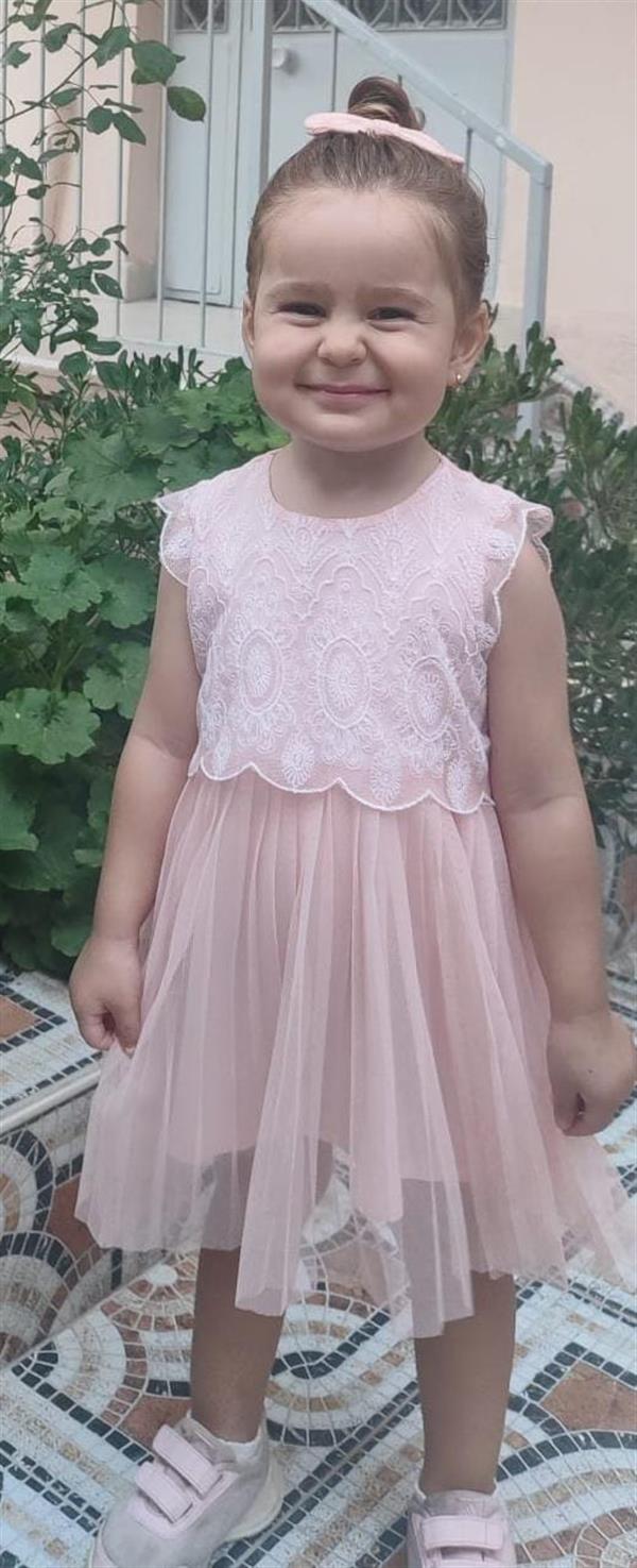 İdil