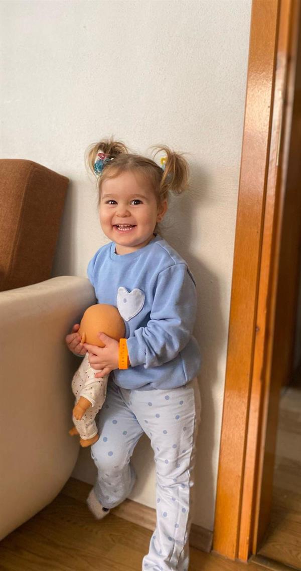 İdil