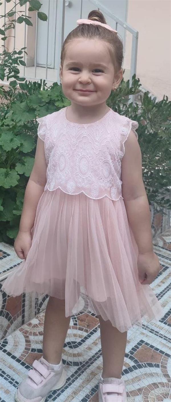 İdil