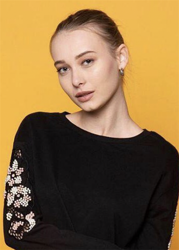 Julia