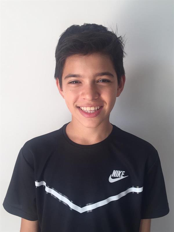 kaan 