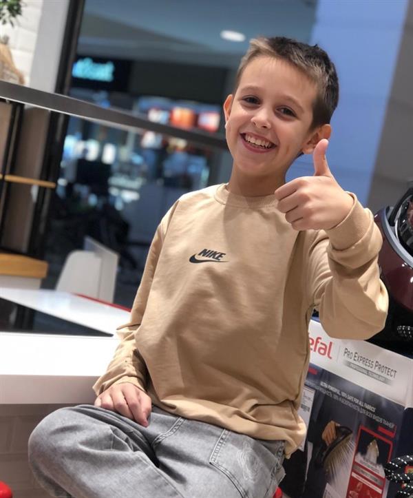 Kaan