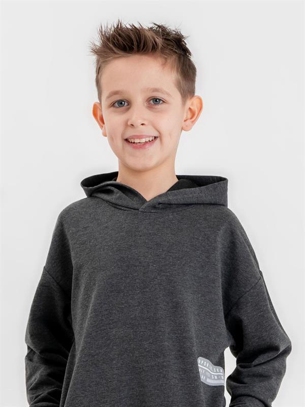 Kaan