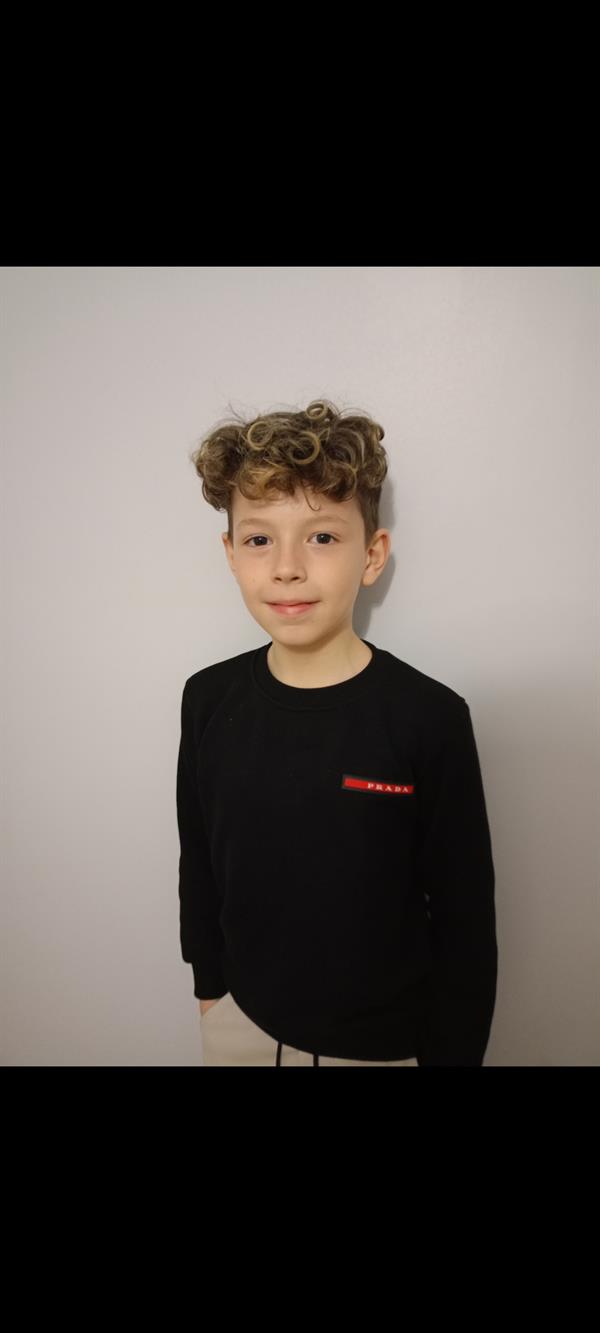 KAAN