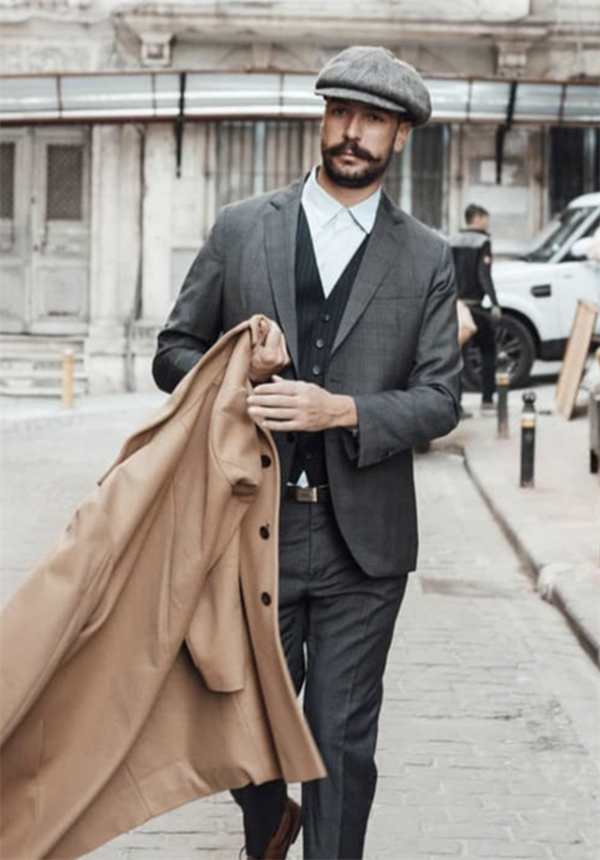 Kadir