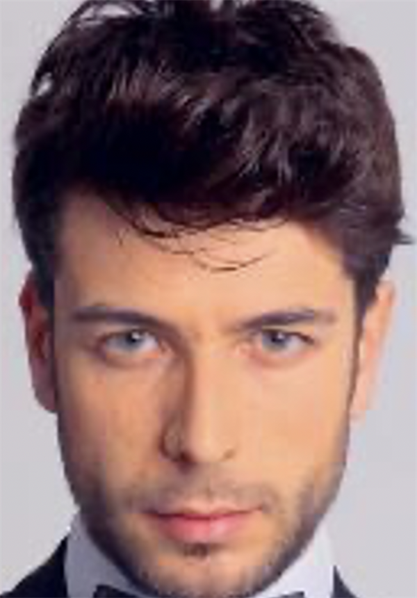 Kadir
