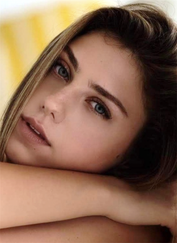 Kate