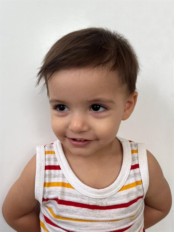 kayra