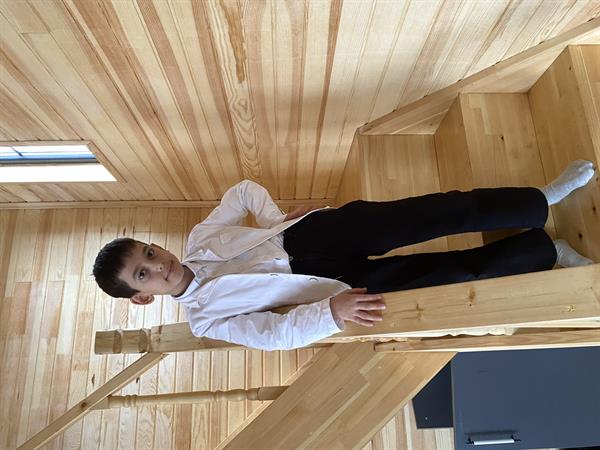 kerem 