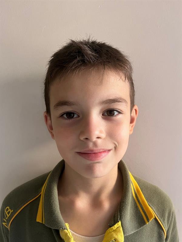 kerem