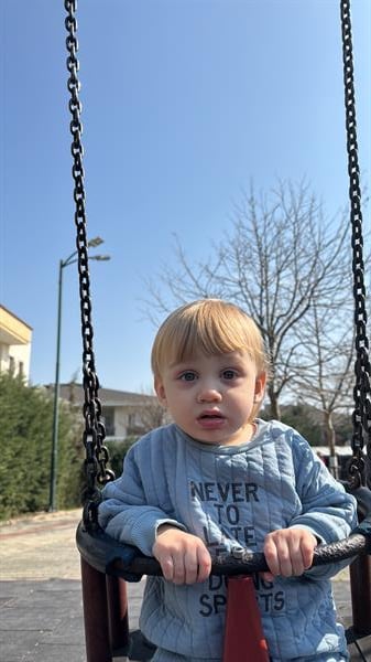 KEREM