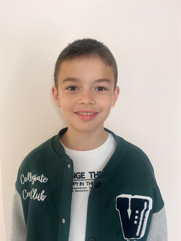 kerem
