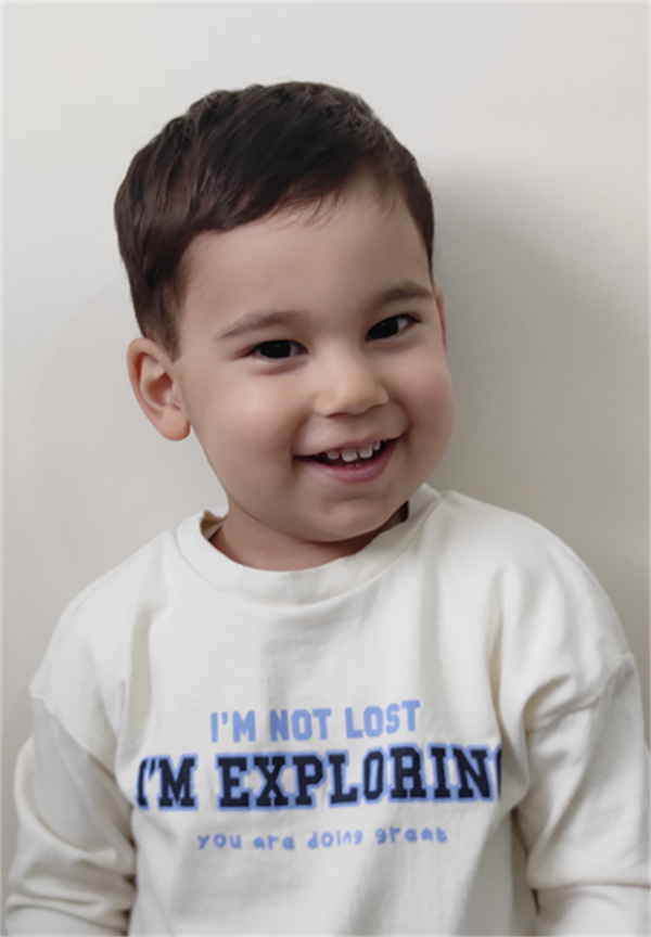 Kerem