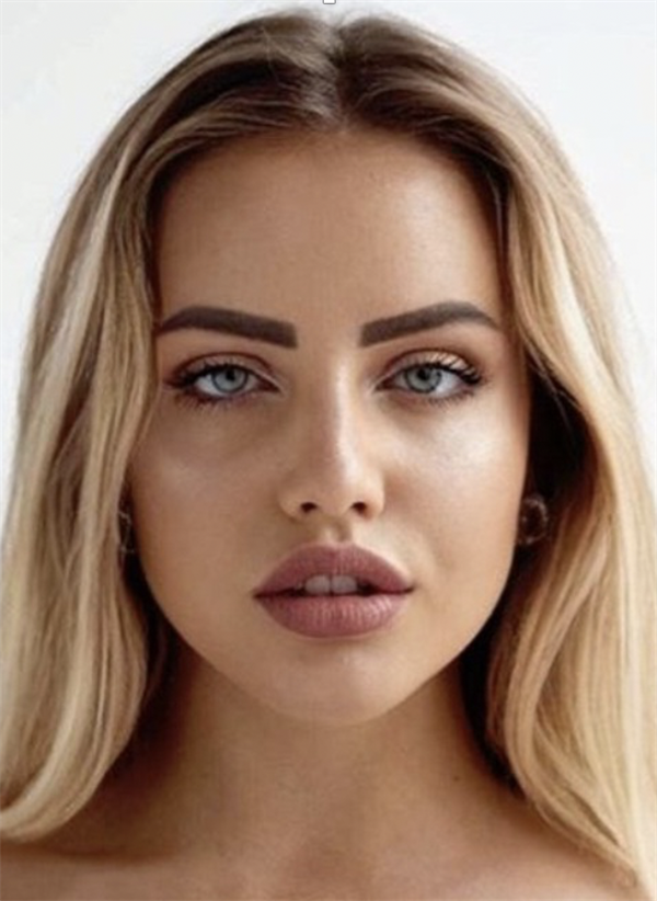 Ksenia