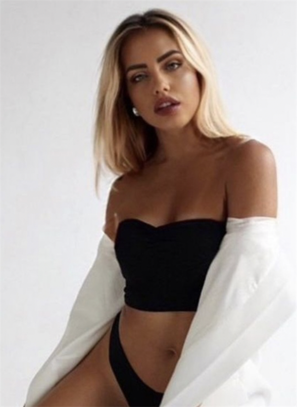 Ksenia