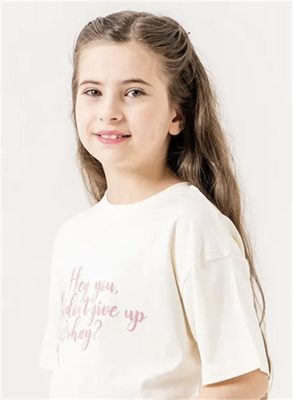 Liva Duru 