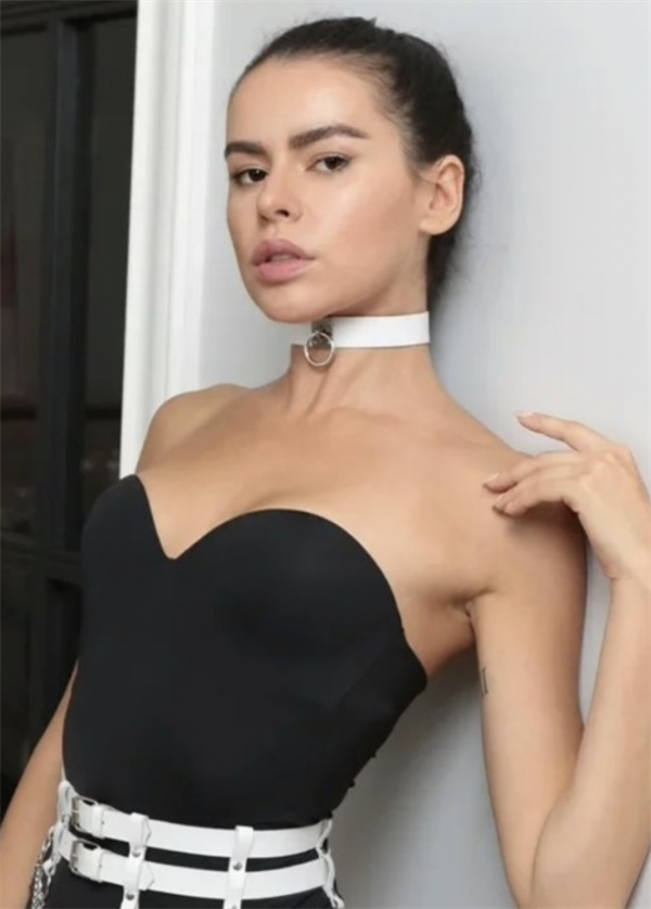 Liya