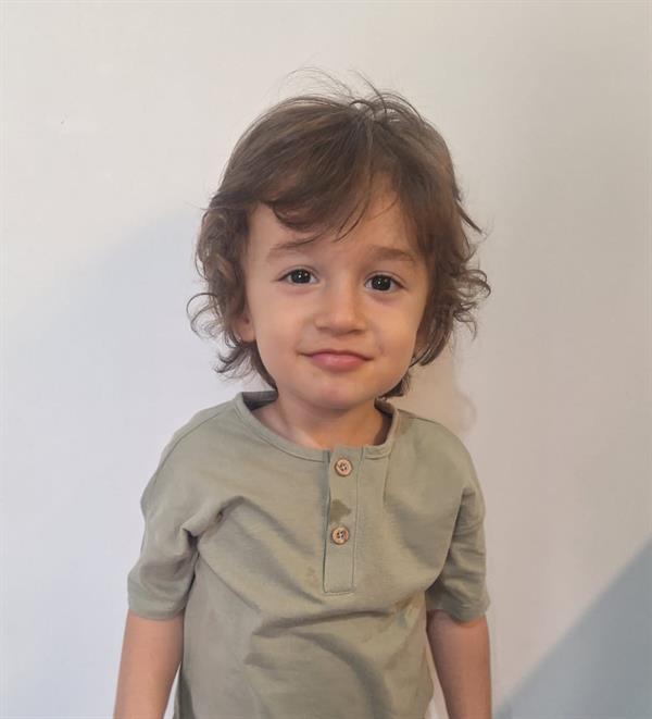 mahmut