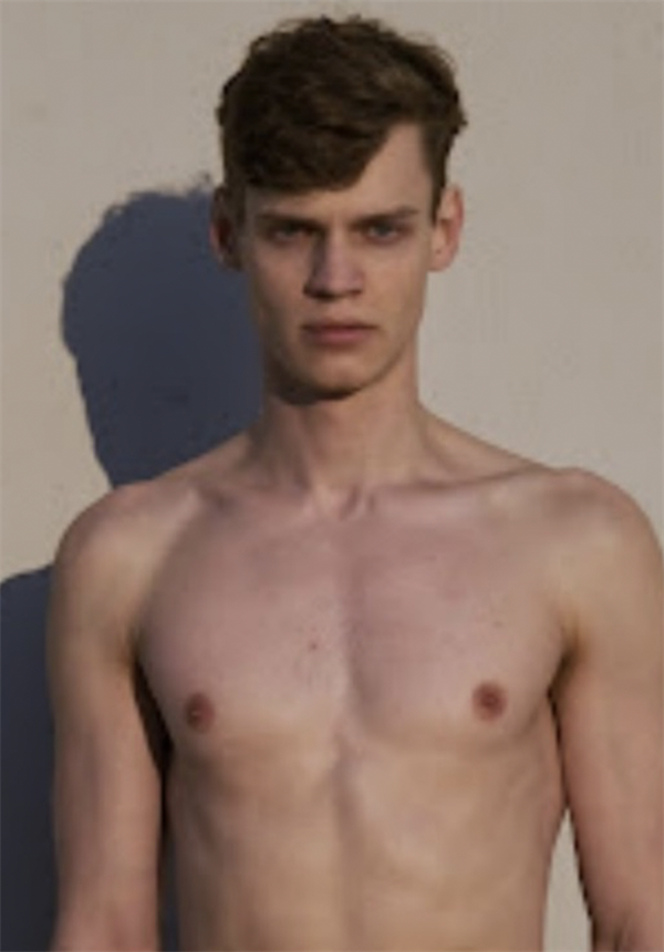 Maksim