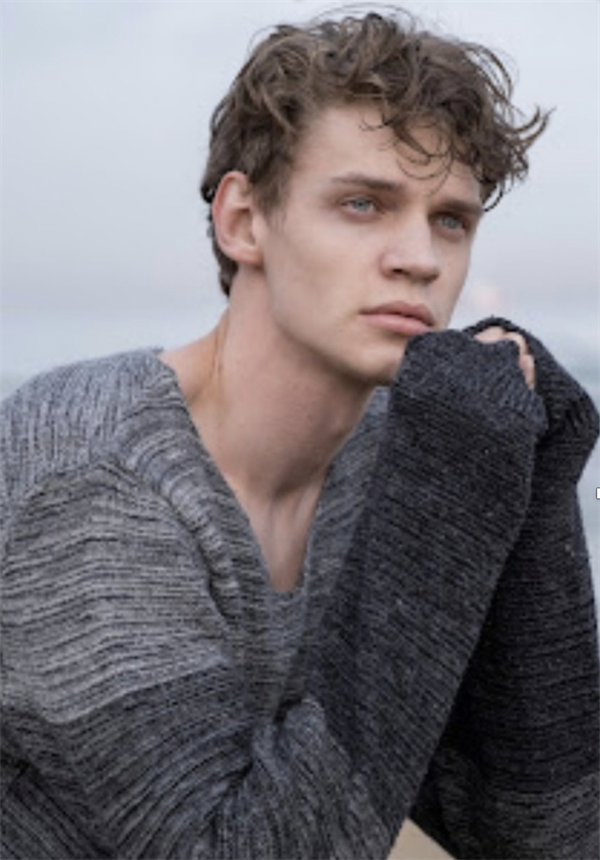 Maksim