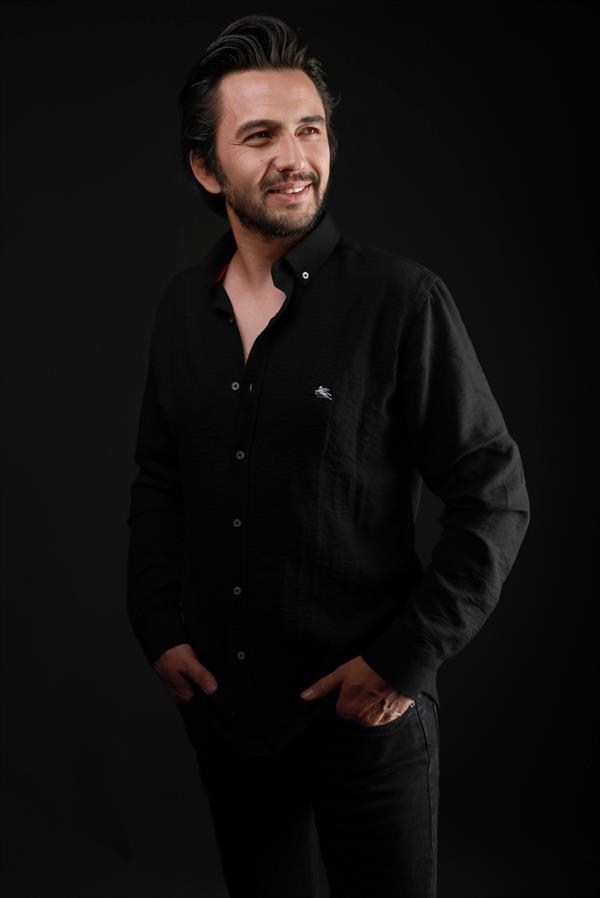 Mehmet