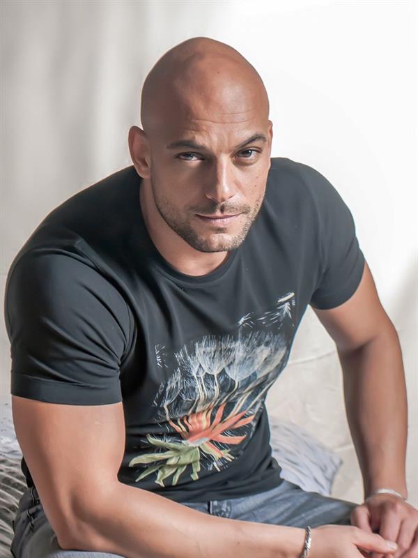 mehmet