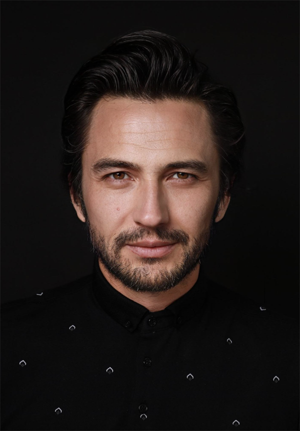 Mehmet