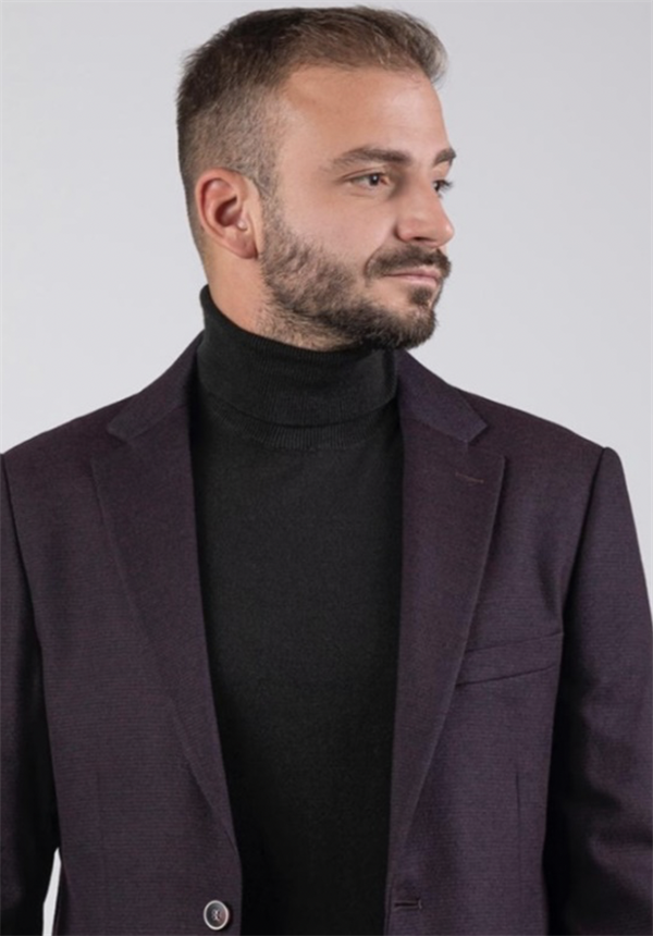 Mehmet