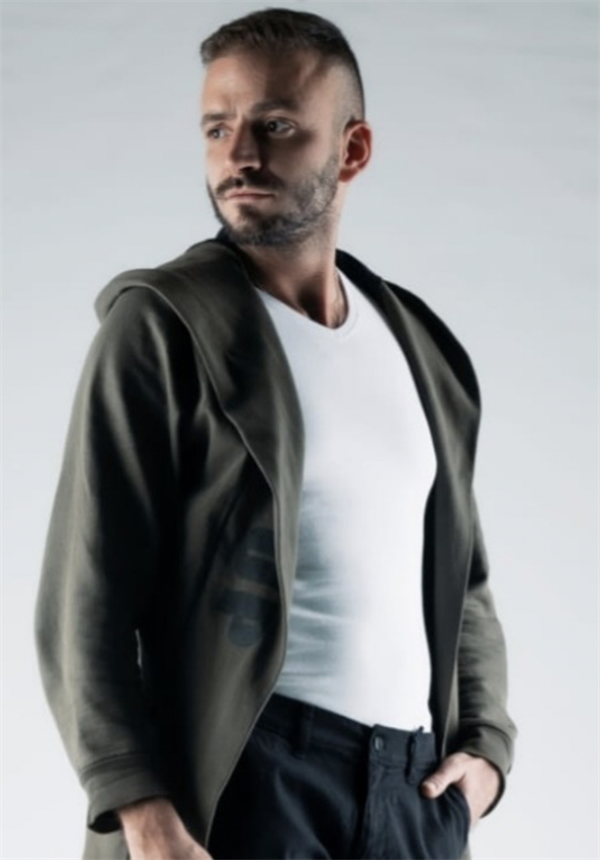 Mehmet