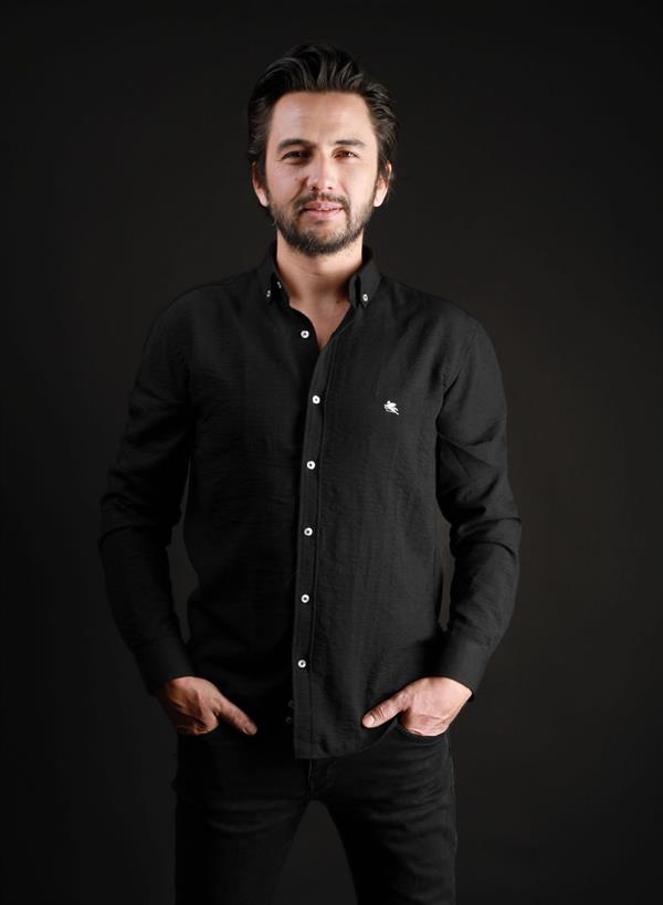 Mehmet