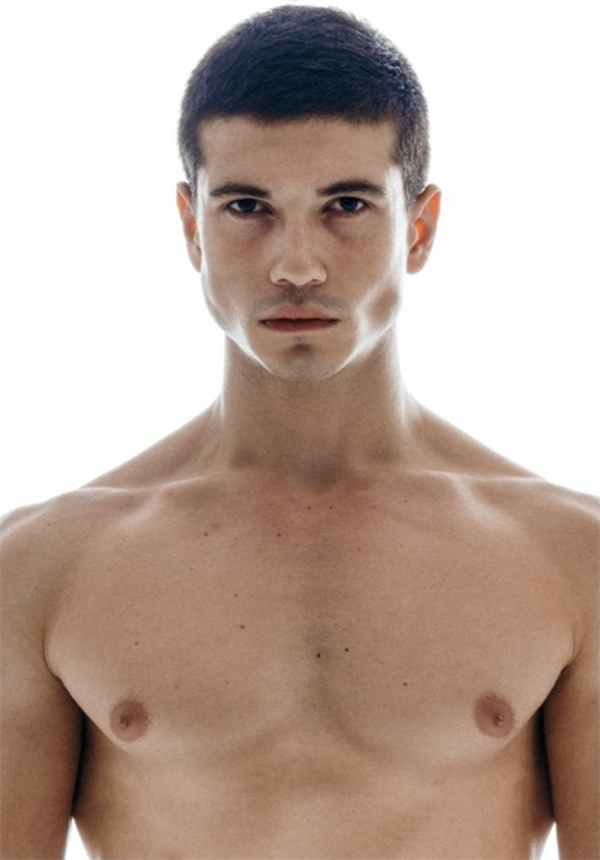 Mert