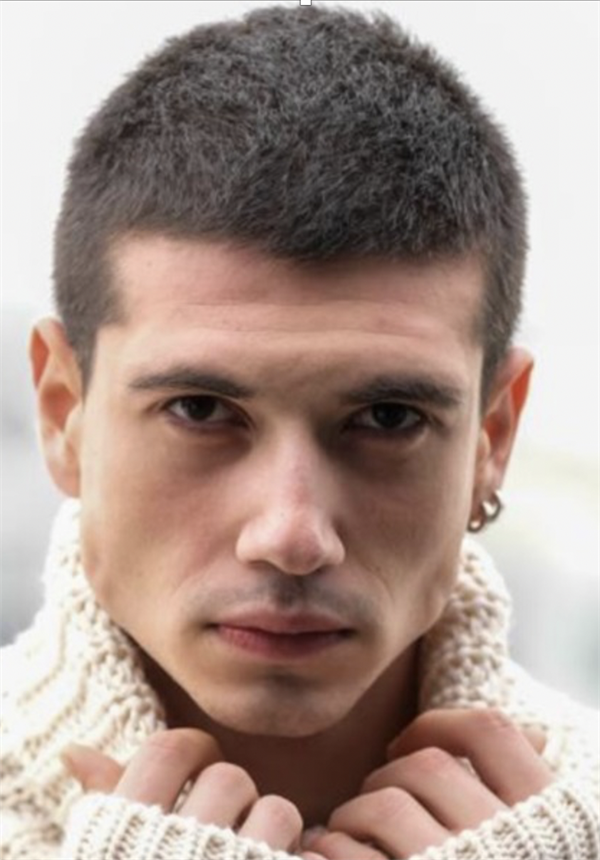 Mert