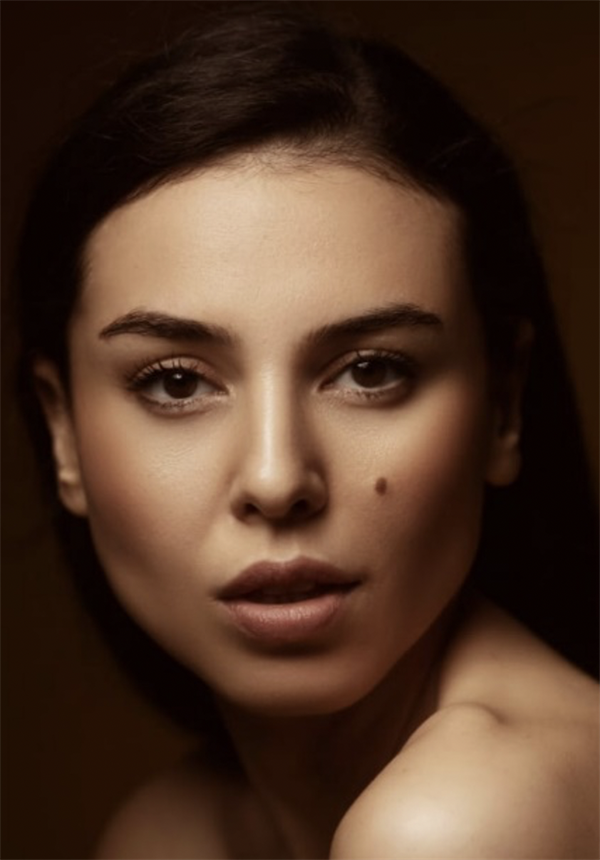 Merve