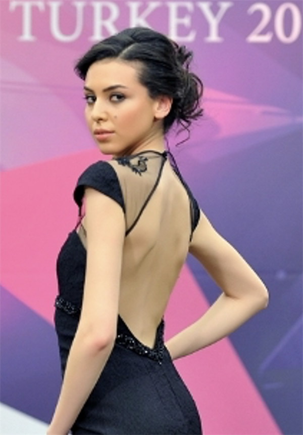 Merve