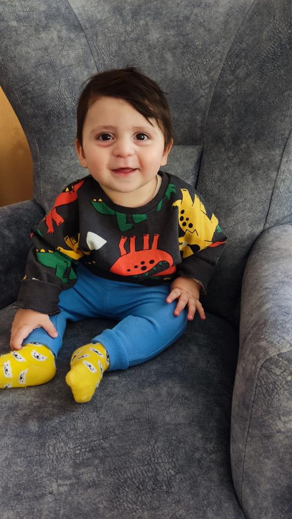 Metehan