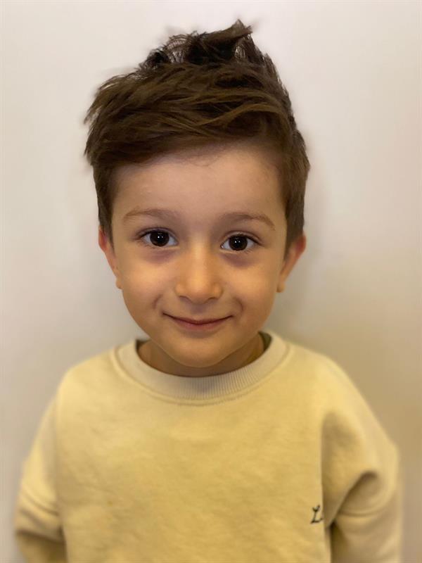 miraç efe