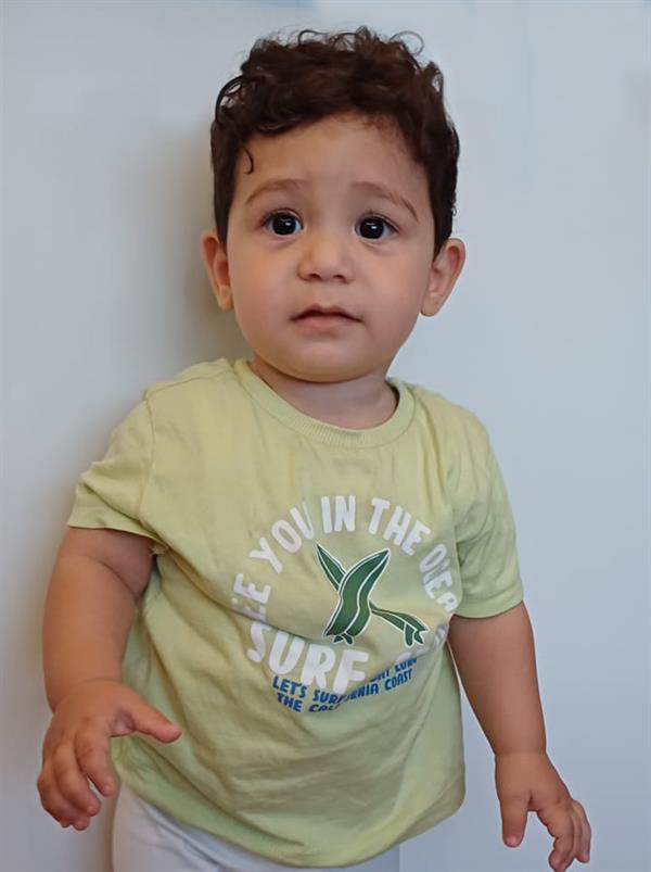 Miran