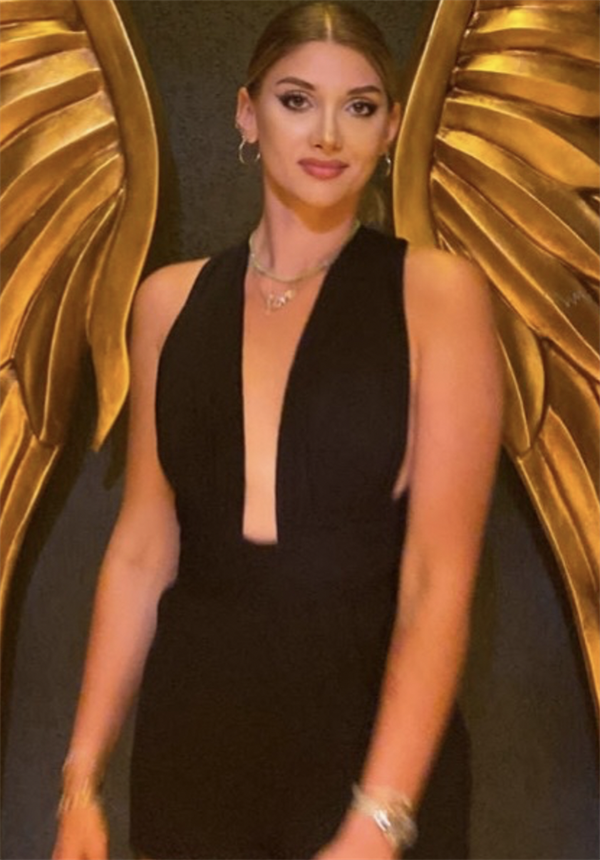Mısra