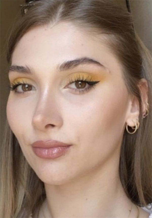 Mısra