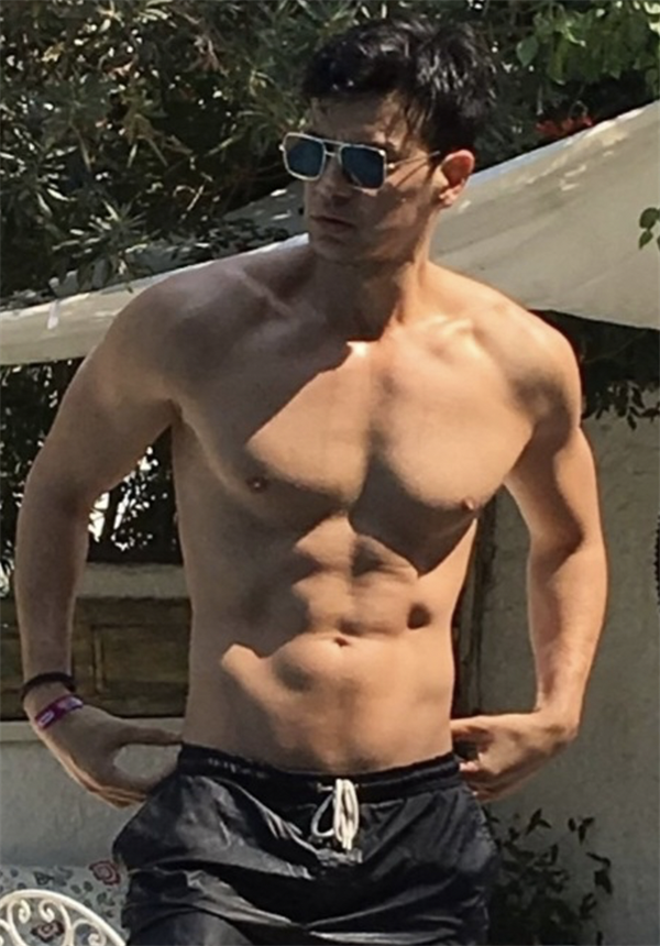 Murat