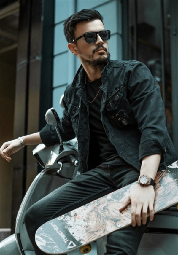 Murat
