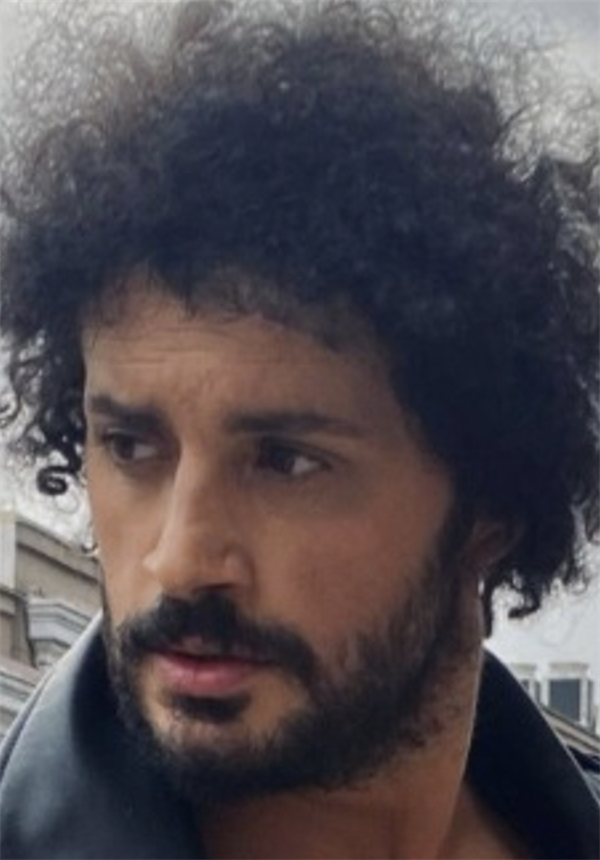 Mustafa