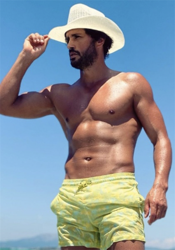 Mustafa