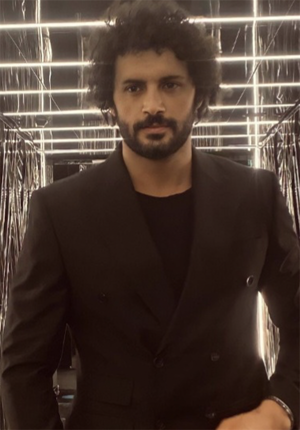 Mustafa
