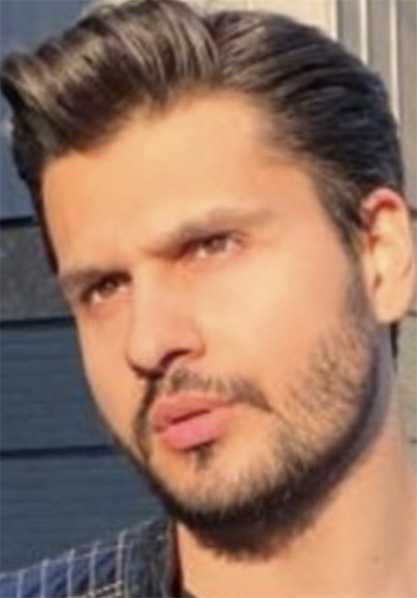 Mustafa