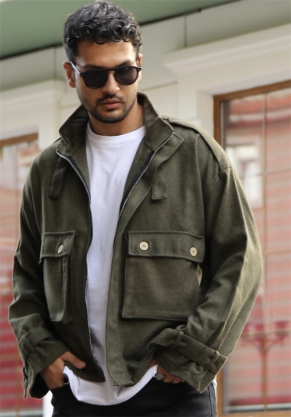 Mustafa