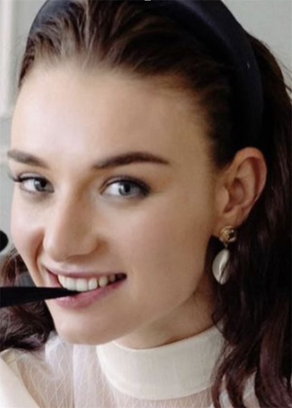 Nadia