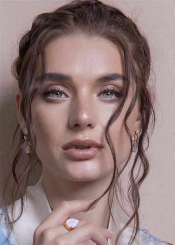 Nadia