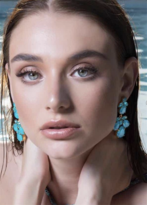Nadia